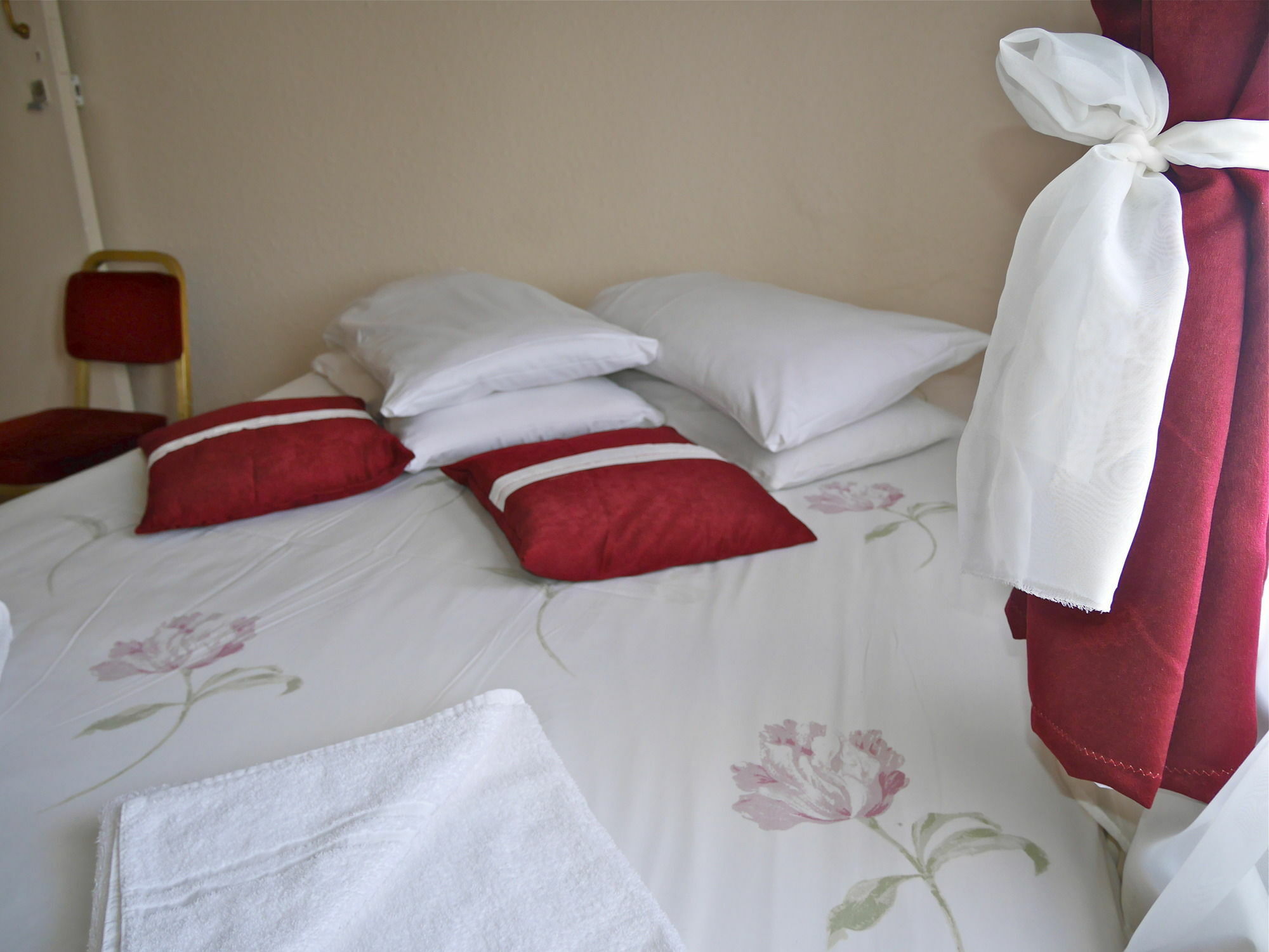 Five Kings Hotel Londra Dış mekan fotoğraf